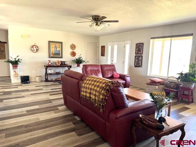 6301 Road 24.35 Cortez CO 81321