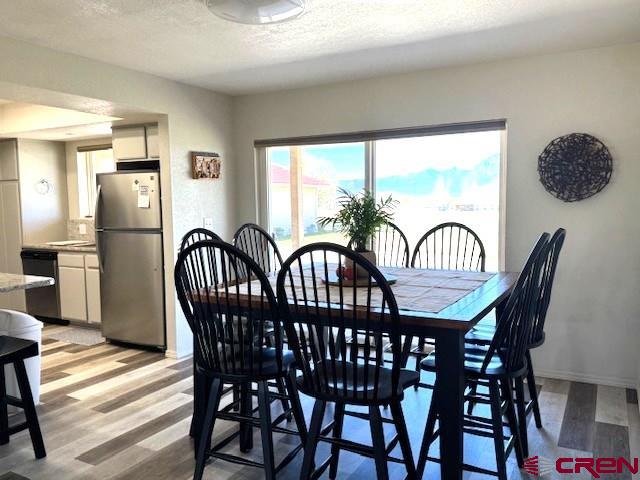 6301 Road 24.35 Cortez CO 81321