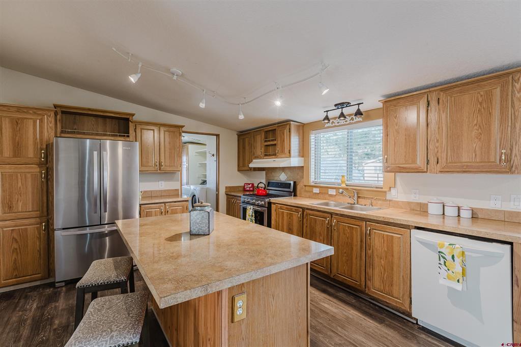 149 Fireside Street Pagosa Springs CO 81147