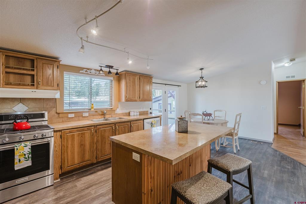 149 Fireside Street Pagosa Springs CO 81147