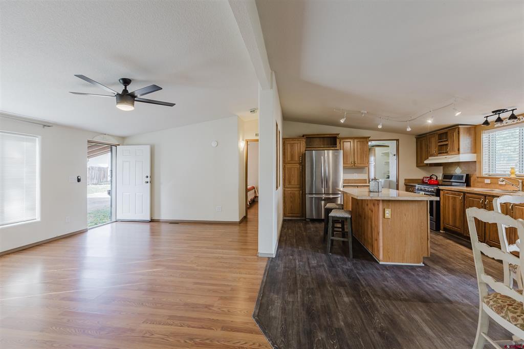 149 Fireside Street Pagosa Springs CO 81147