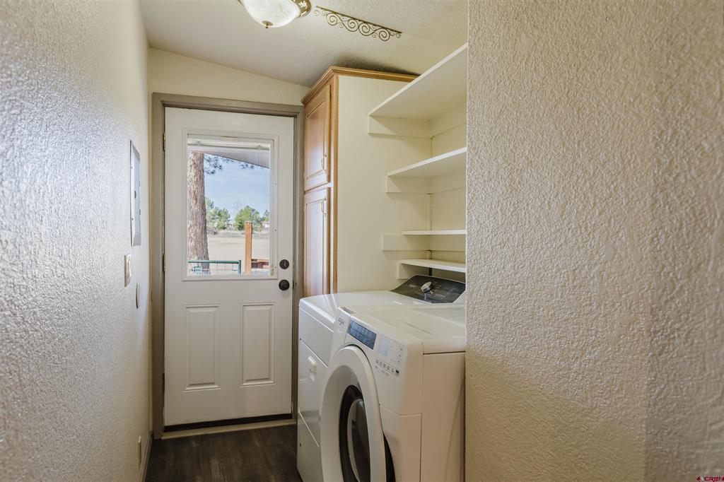 149 Fireside Street Pagosa Springs CO 81147