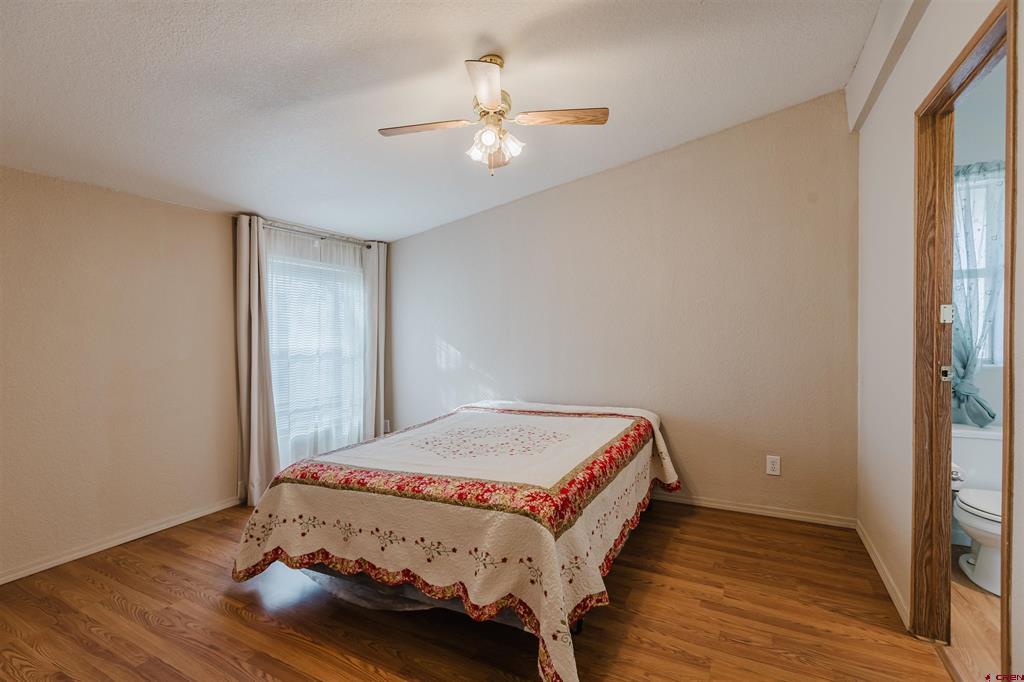 149 Fireside Street Pagosa Springs CO 81147