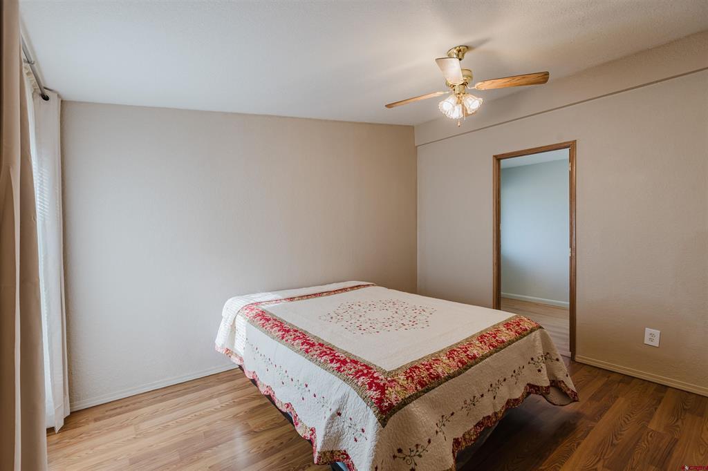 149 Fireside Street Pagosa Springs CO 81147