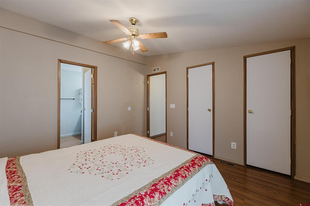 149 Fireside Street Pagosa Springs CO 81147