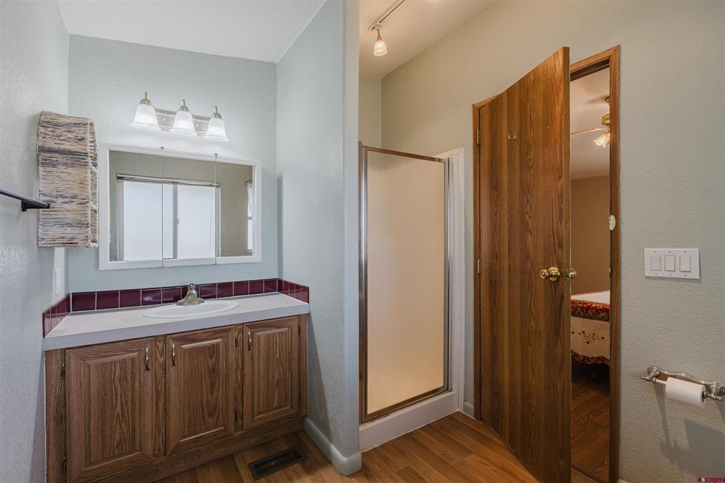 149 Fireside Street Pagosa Springs CO 81147
