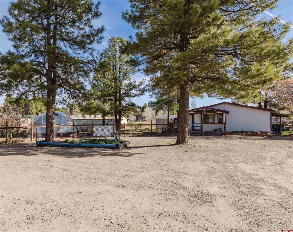 149 Fireside Street Pagosa Springs CO 81147