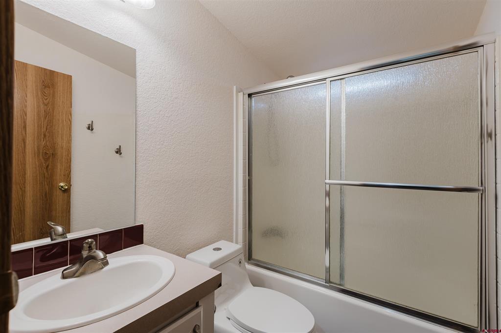 149 Fireside Street Pagosa Springs CO 81147