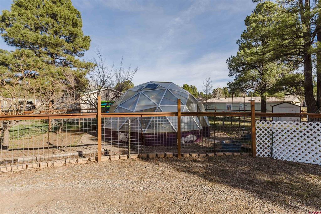 149 Fireside Street Pagosa Springs CO 81147