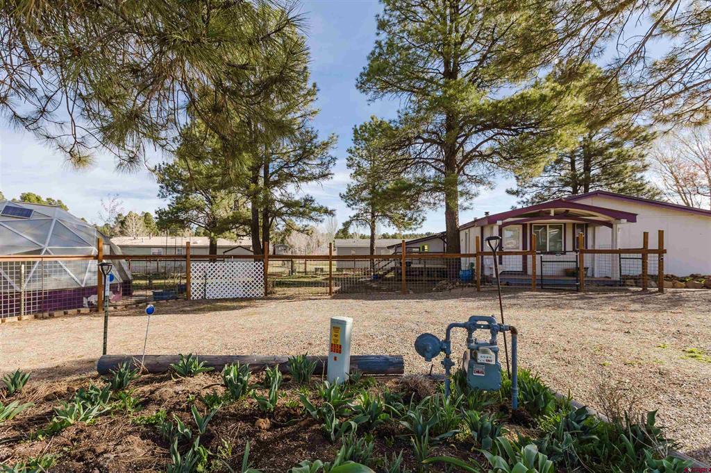 149 Fireside Street Pagosa Springs CO 81147