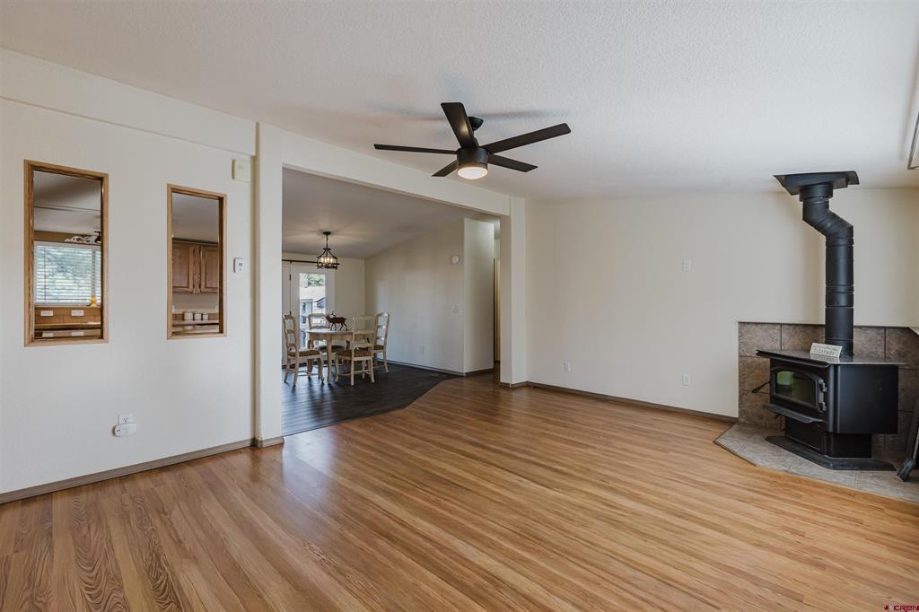 149 Fireside Street Pagosa Springs CO 81147