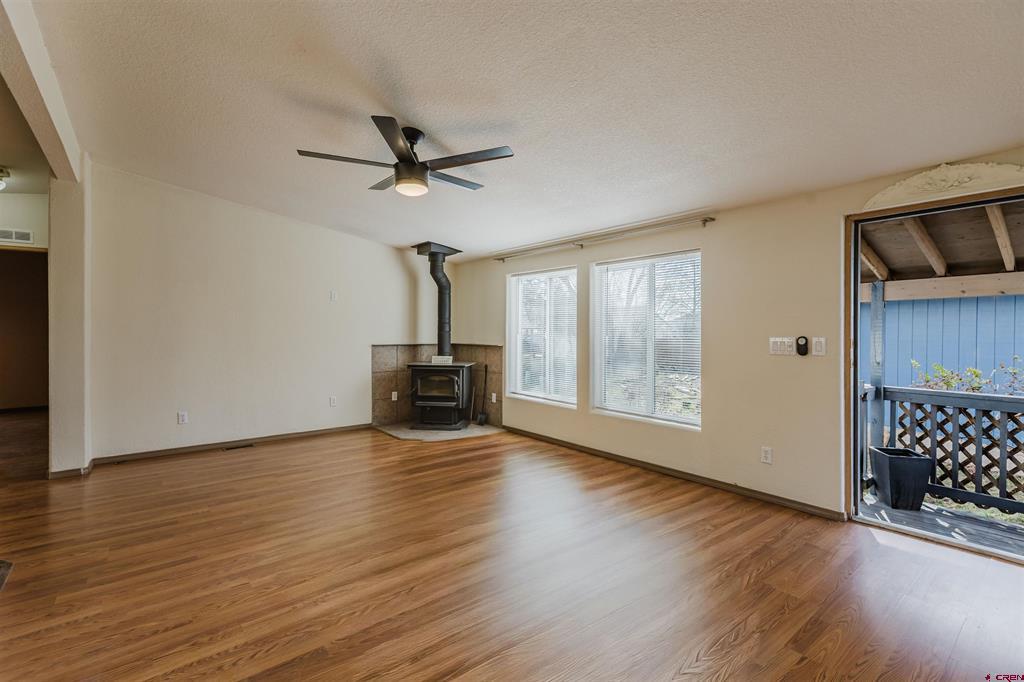 149 Fireside Street Pagosa Springs CO 81147