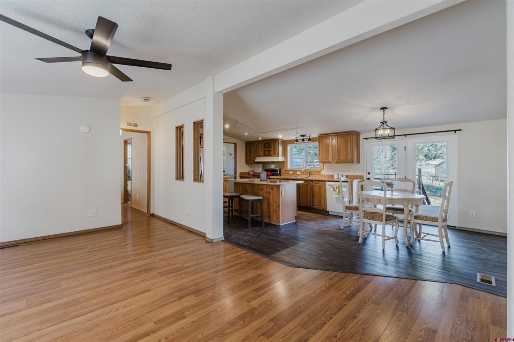 149 Fireside Street Pagosa Springs CO 81147