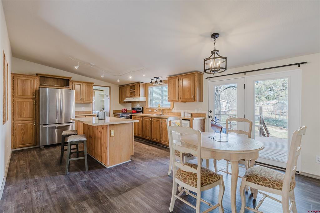149 Fireside Street Pagosa Springs CO 81147