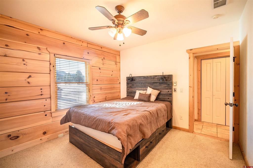 1728 & 1806 Loma Linda Drive Pagosa Springs CO 81147