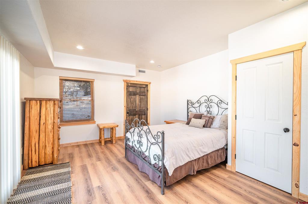 1728 & 1806 Loma Linda Drive Pagosa Springs CO 81147