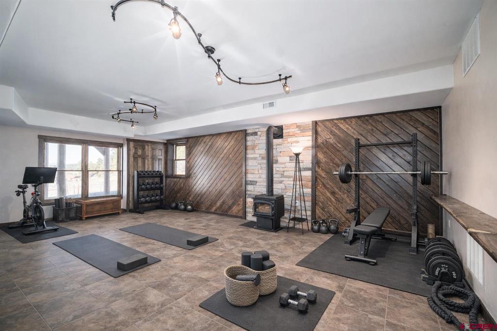 1728 & 1806 Loma Linda Drive Pagosa Springs CO 81147