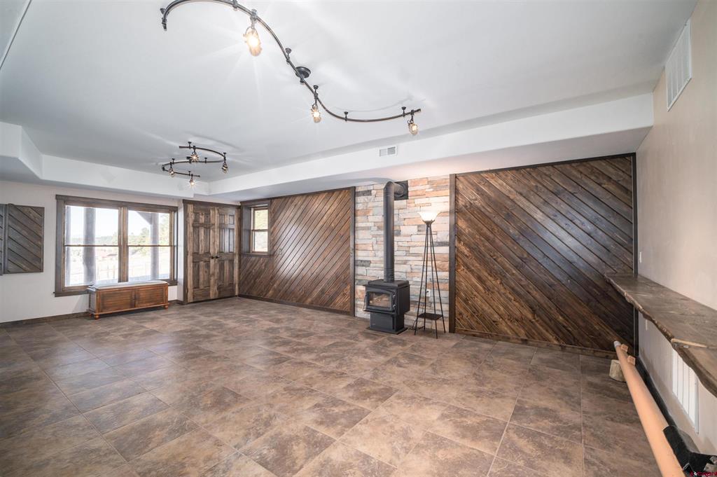 1728 & 1806 Loma Linda Drive Pagosa Springs CO 81147