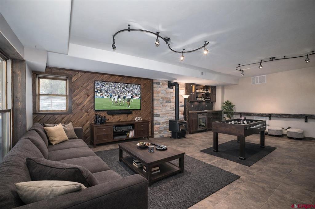 1728 & 1806 Loma Linda Drive Pagosa Springs CO 81147