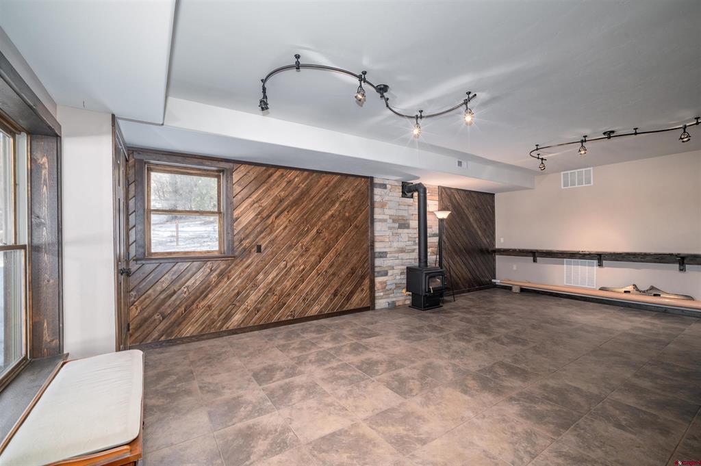 1728 & 1806 Loma Linda Drive Pagosa Springs CO 81147