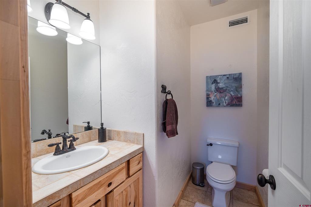 1728 & 1806 Loma Linda Drive Pagosa Springs CO 81147