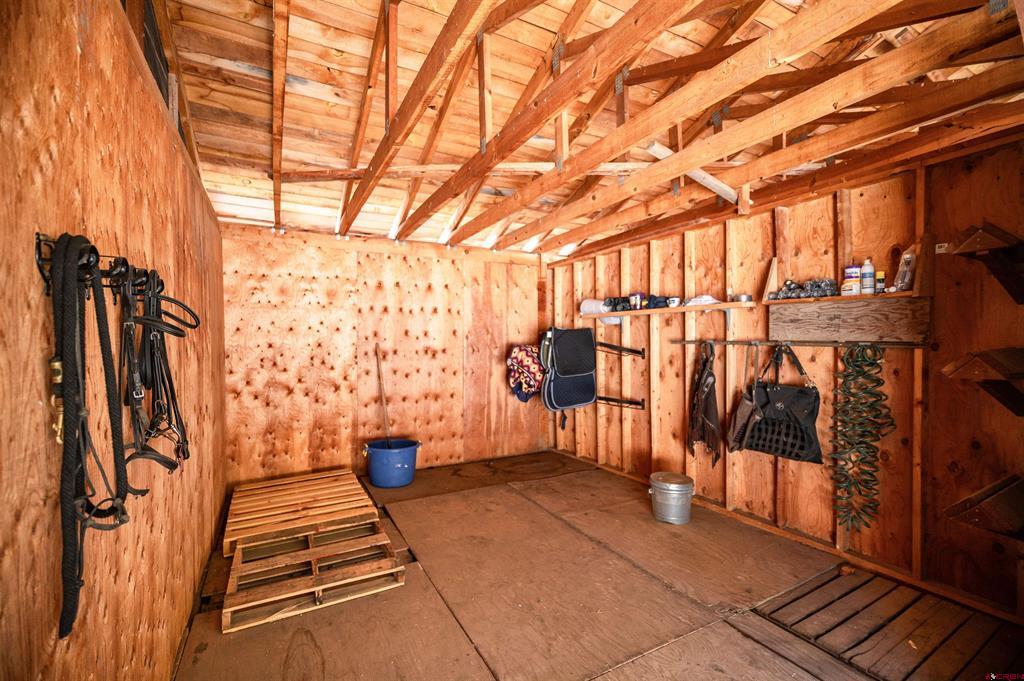 1728 & 1806 Loma Linda Drive Pagosa Springs CO 81147