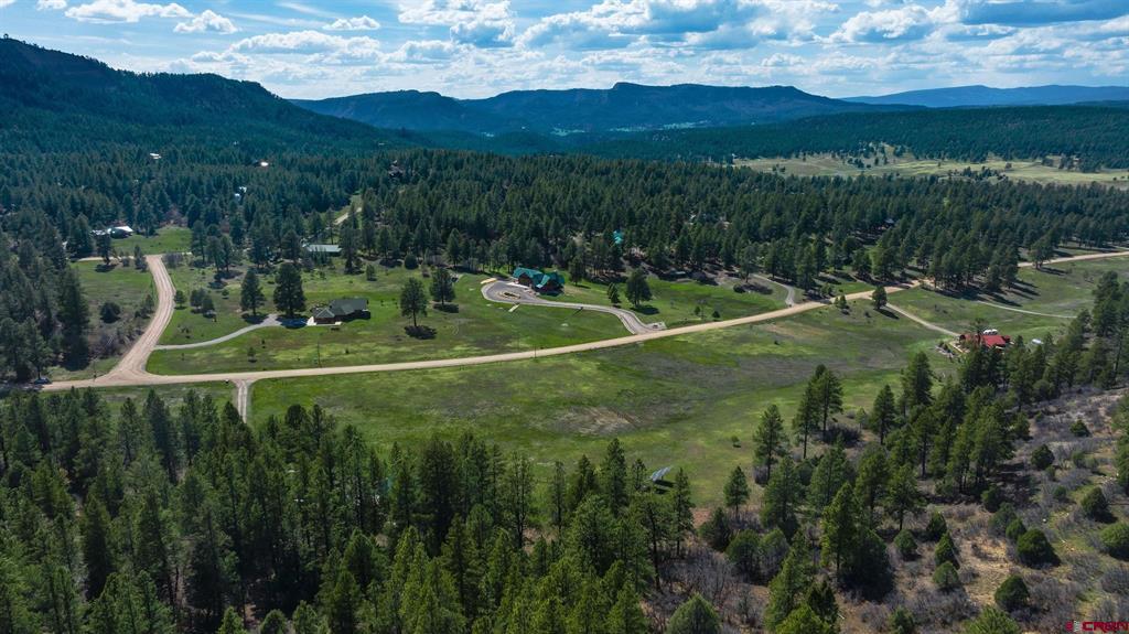 1728 & 1806 Loma Linda Drive Pagosa Springs CO 81147