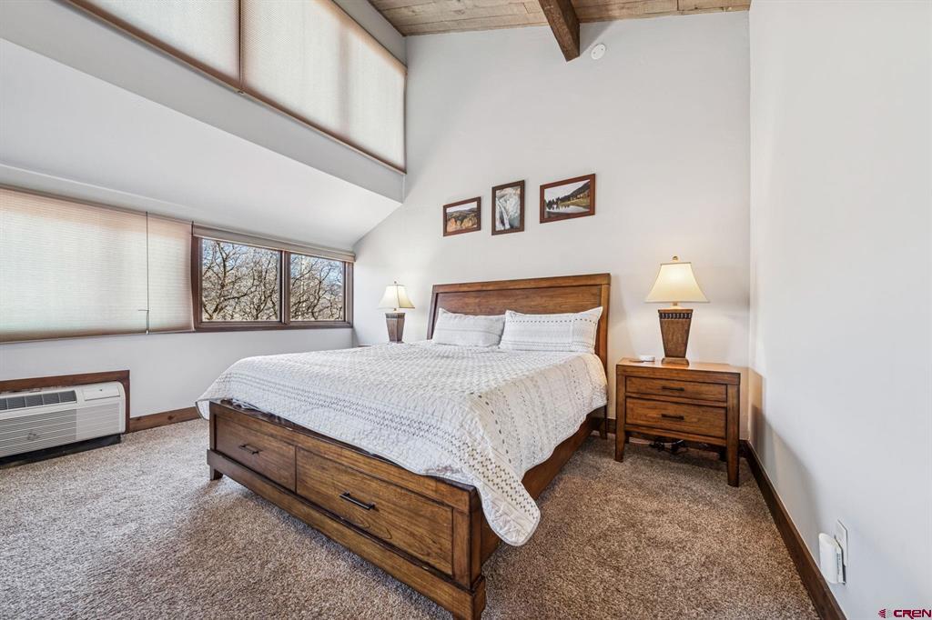 365 S Tamarron Drive Durango CO 81301