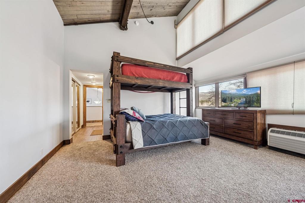 365 S Tamarron Drive Durango CO 81301