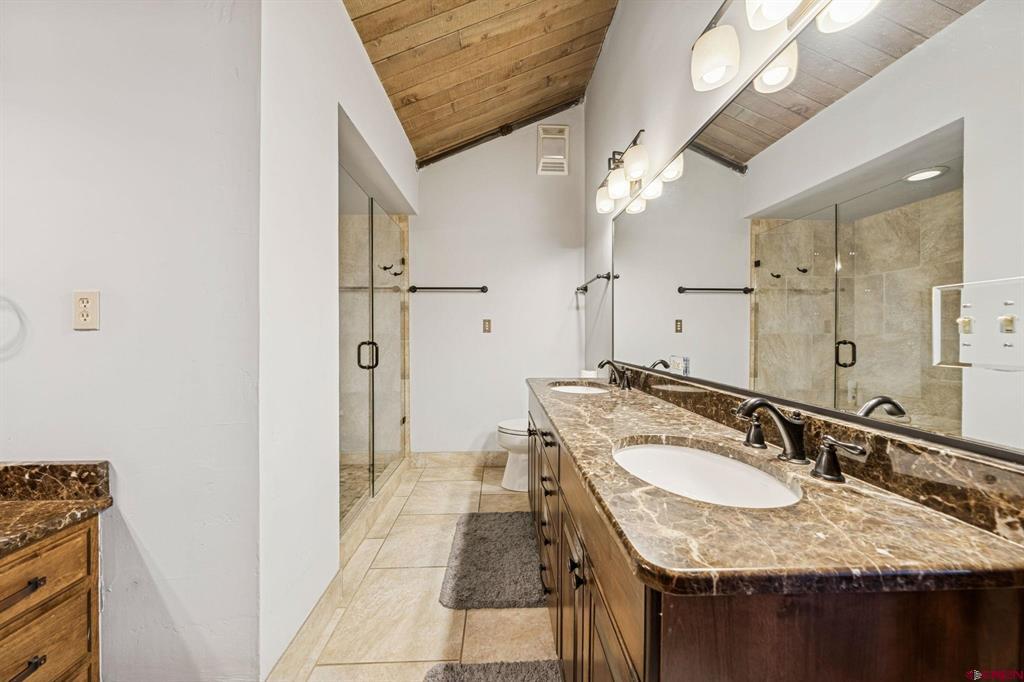 365 S Tamarron Drive Durango CO 81301