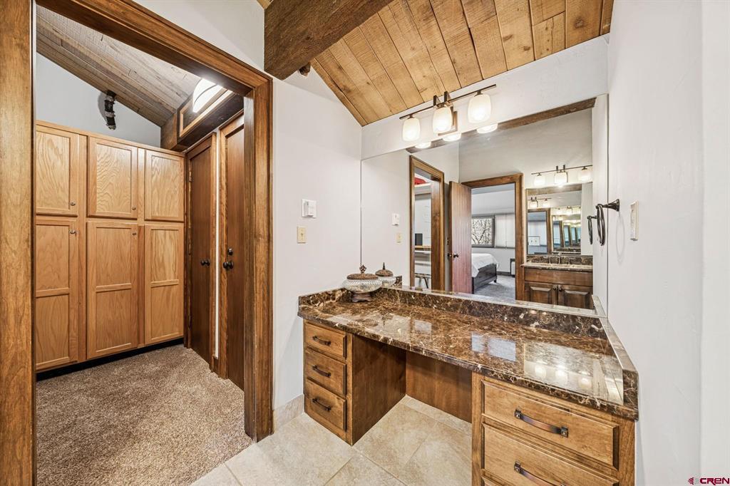365 S Tamarron Drive Durango CO 81301