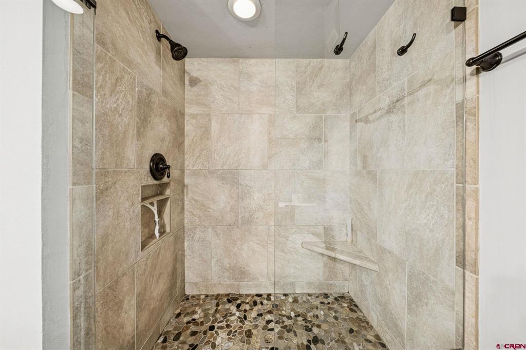365 S Tamarron Drive Durango CO 81301