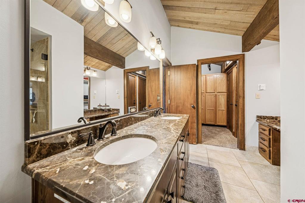 365 S Tamarron Drive Durango CO 81301