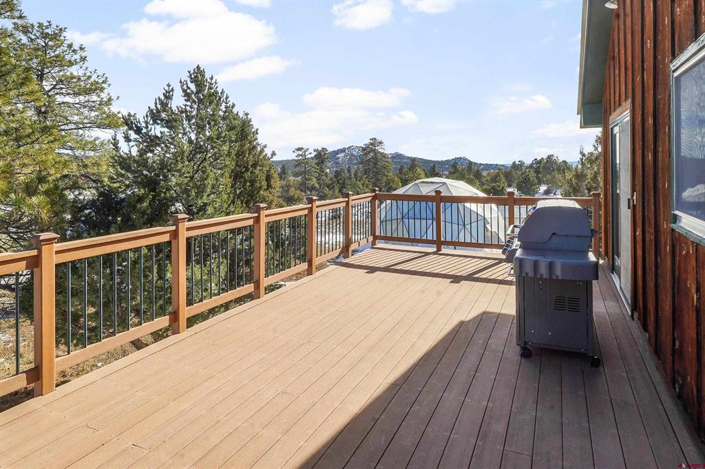 1097 D Bar K Drive Durango CO 81301