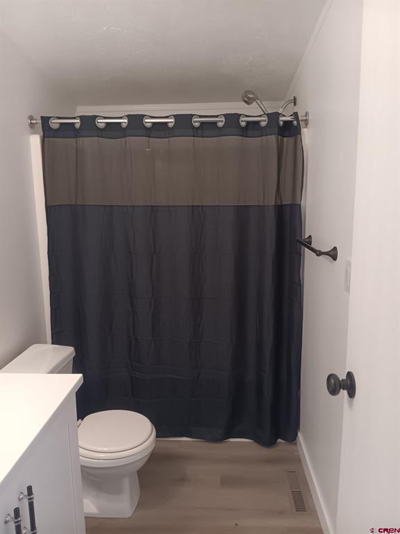 323 N Washington Street Cortez CO 81321