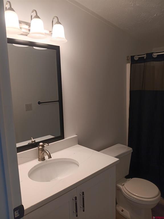 323 N Washington Street Cortez CO 81321