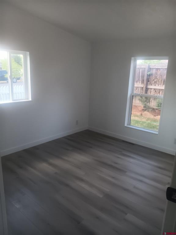 323 N Washington Street Cortez CO 81321