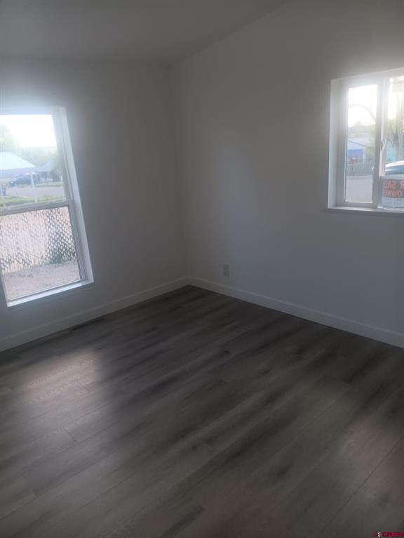 323 N Washington Street Cortez CO 81321