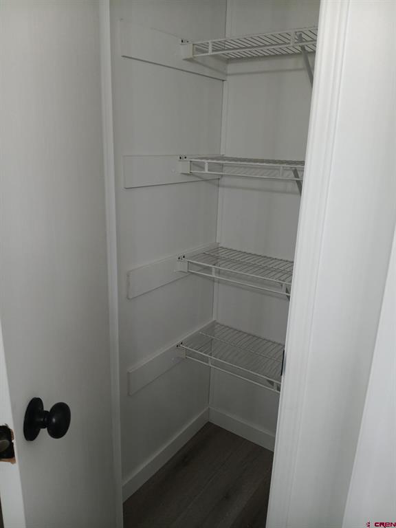 323 N Washington Street Cortez CO 81321