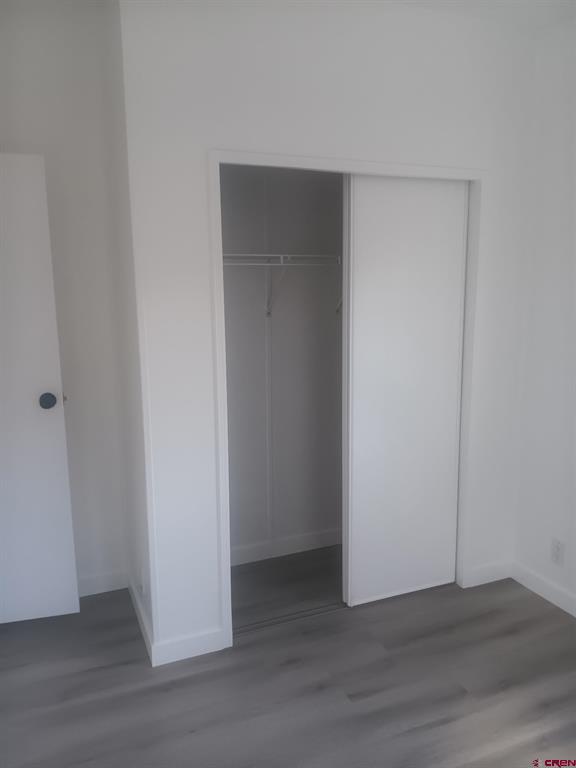 323 N Washington Street Cortez CO 81321