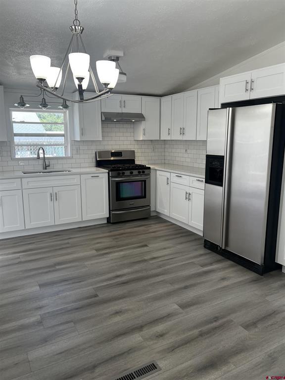 323 N Washington Street Cortez CO 81321