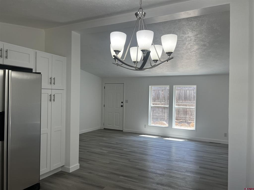 323 N Washington Street Cortez CO 81321