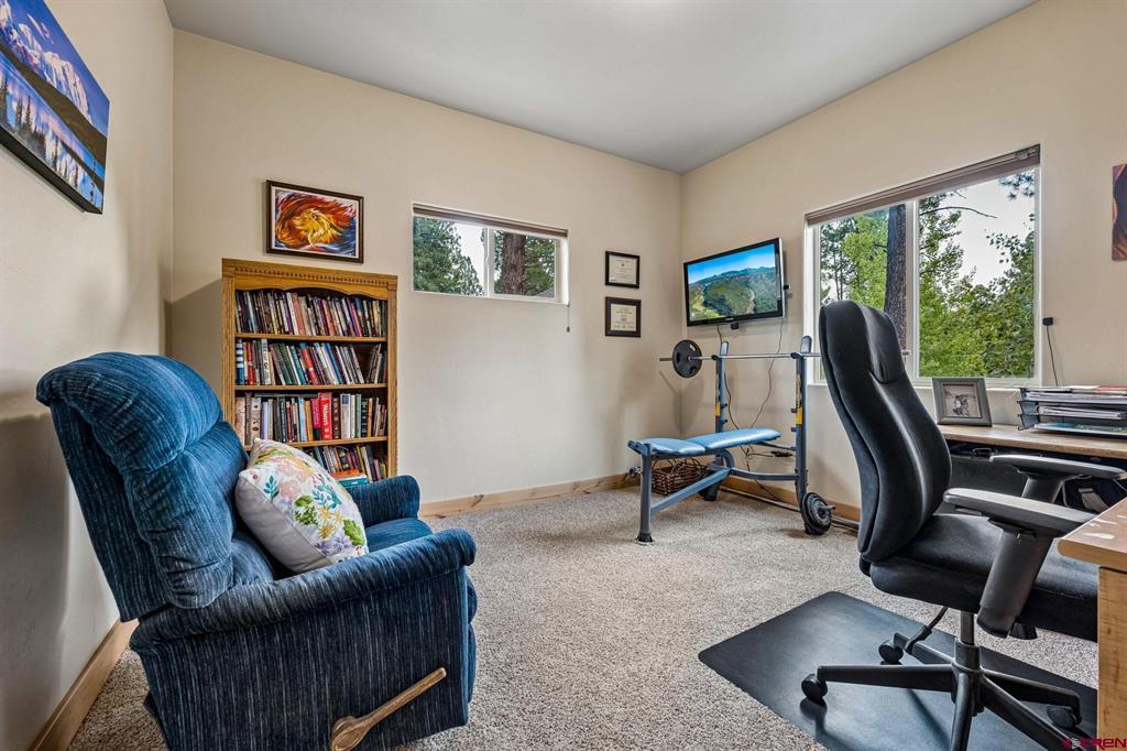118 Big Bend Court Durango CO 81301