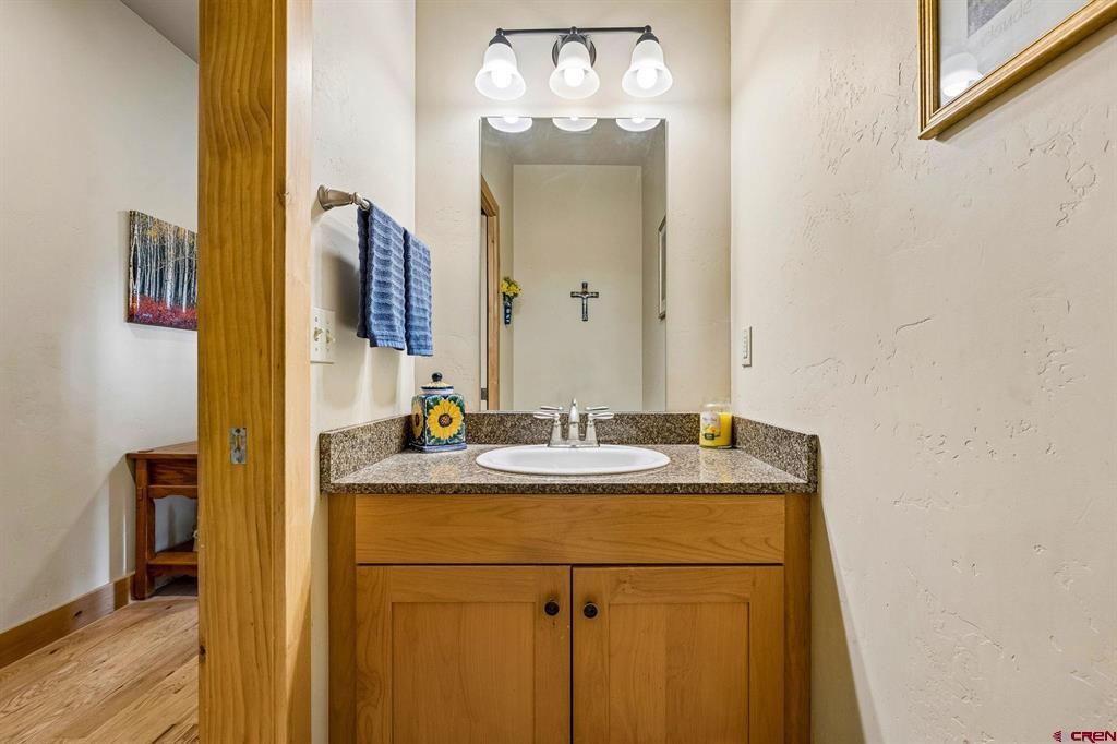 118 Big Bend Court Durango CO 81301