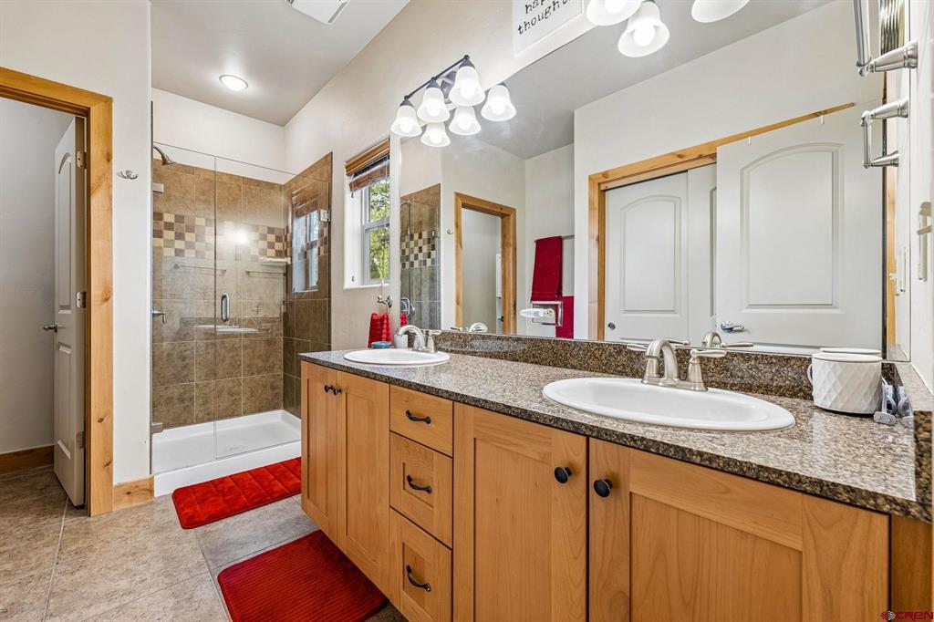 118 Big Bend Court Durango CO 81301