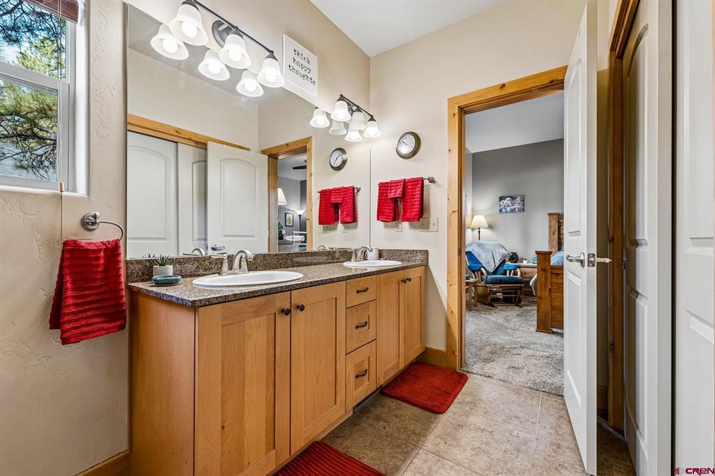 118 Big Bend Court Durango CO 81301