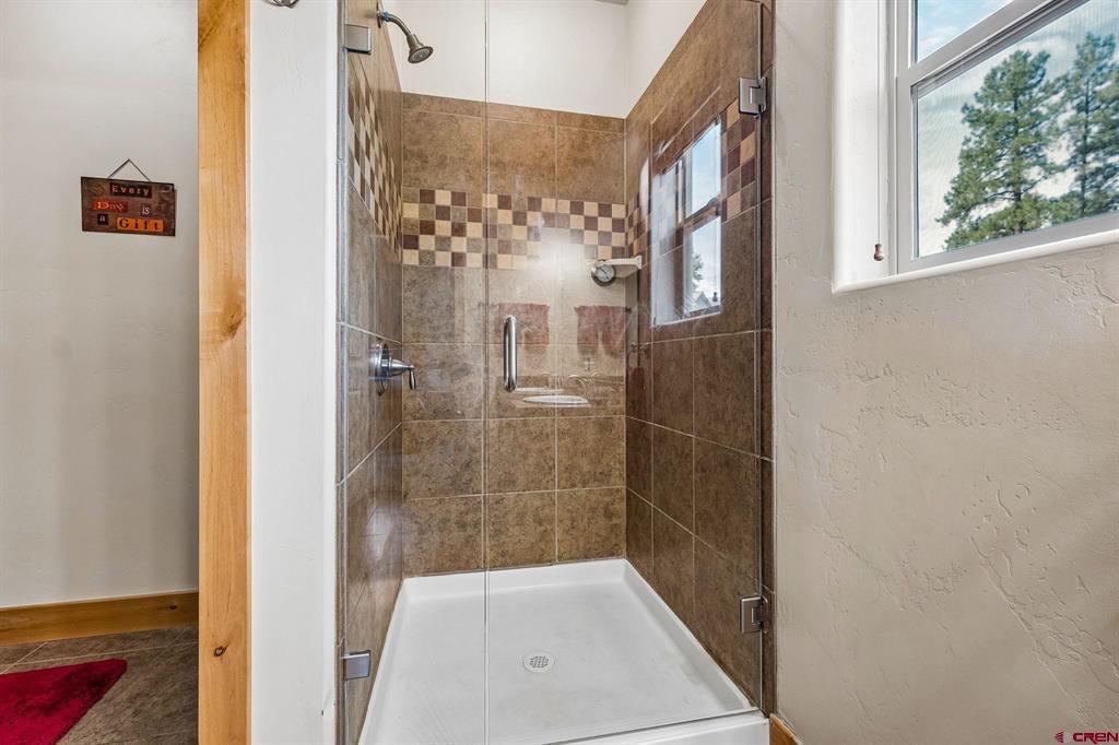 118 Big Bend Court Durango CO 81301
