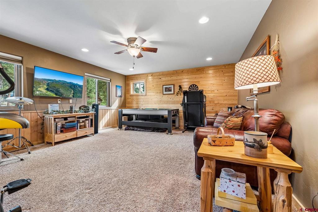 118 Big Bend Court Durango CO 81301