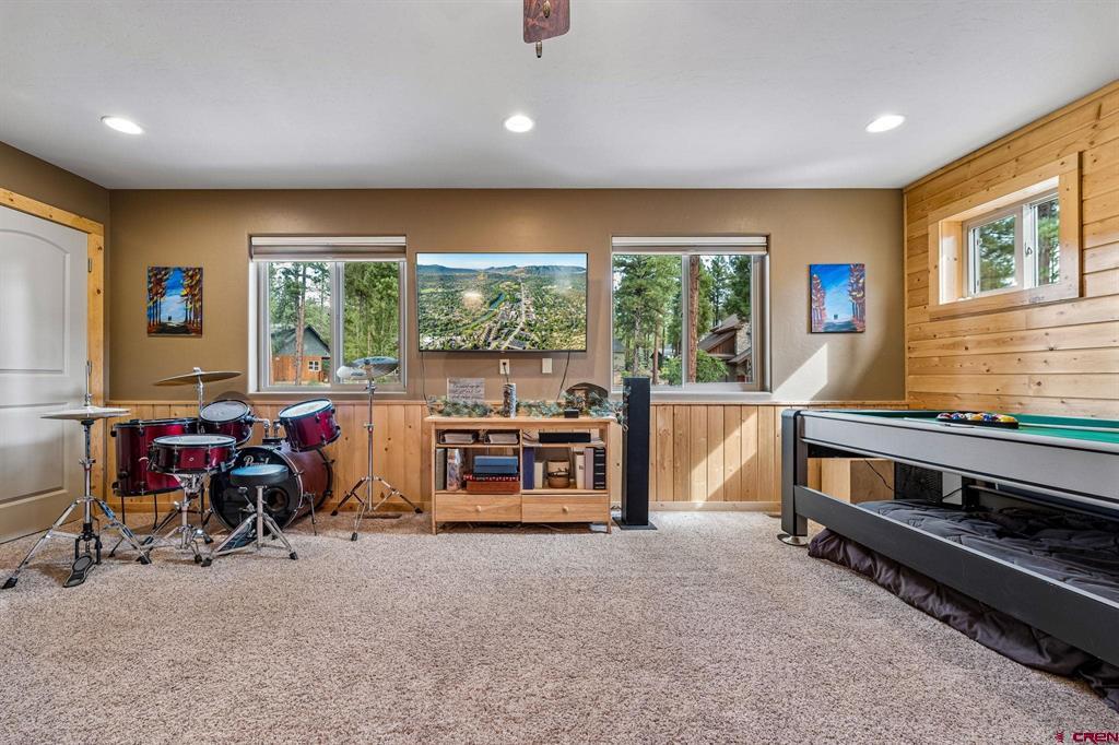 118 Big Bend Court Durango CO 81301