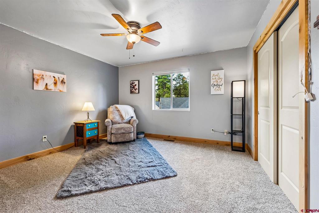 118 Big Bend Court Durango CO 81301